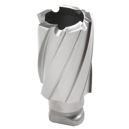 Hougen 15/16 in. X 1 in. RotaLoc Plus Annular Cutter 17830